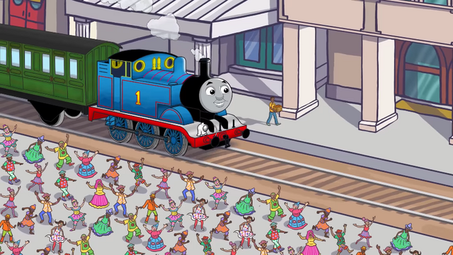 File:ThomasistheStaroftheRiodeJaneiroCarnival33.png