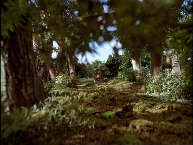 File:Toby'sDiscovery31.png