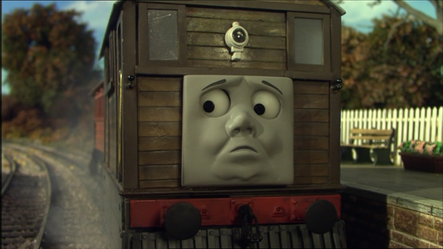 File:Toby'sTriumph18.png