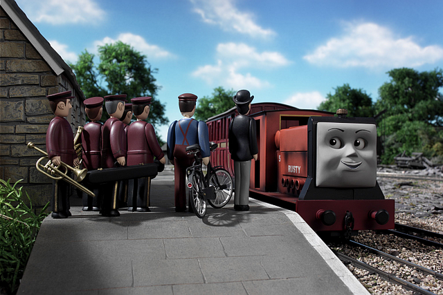 File:TunefulToots83.png