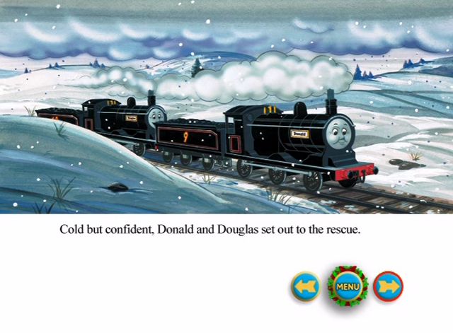 File:UltimateChristmasReadAlong4.png