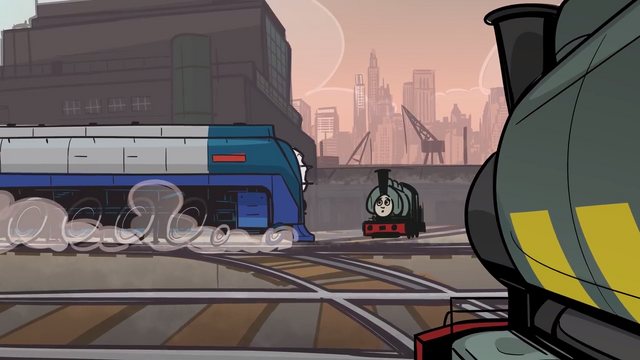 File:VinnieIsBackinAmerica27.png