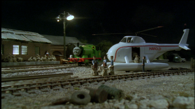 File:ABadDayForHaroldTheHelicopter4.png