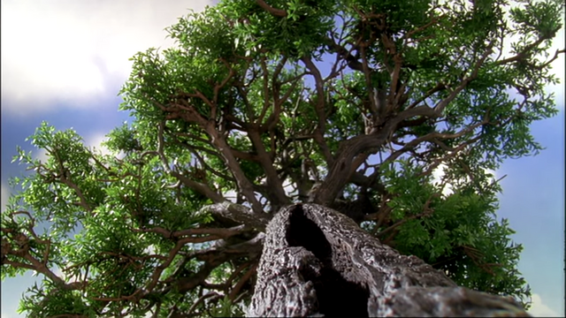 File:ATaleforThomas22.png