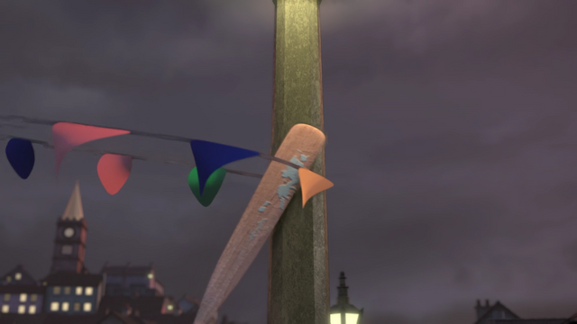 File:BlownAway14.png