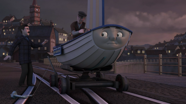 File:BlownAway27.png