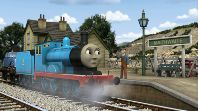 File:CharlieandEddie6.png