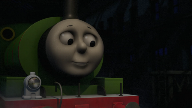 File:DayoftheDiesels258.png