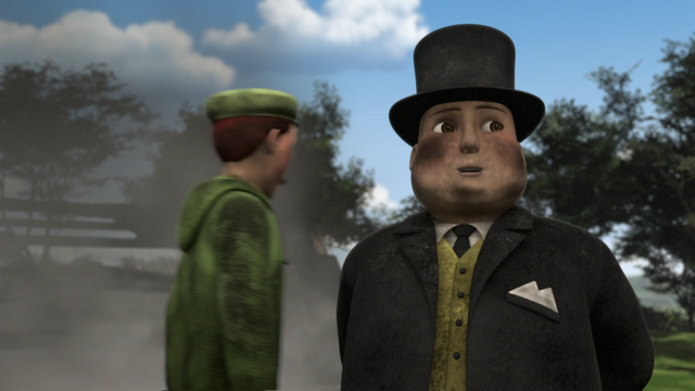 File:DayoftheDiesels47.png