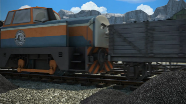 File:DenandDart92.png