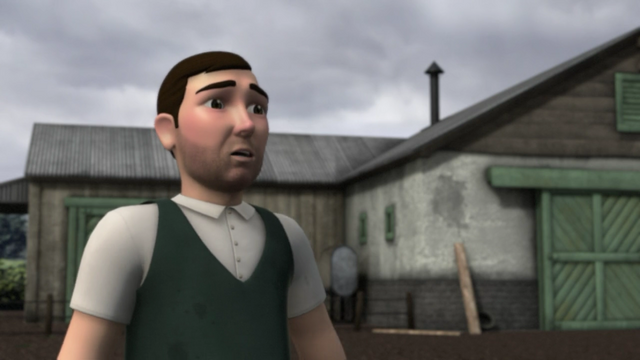 File:Diesel'sSpecialDelivery63.png