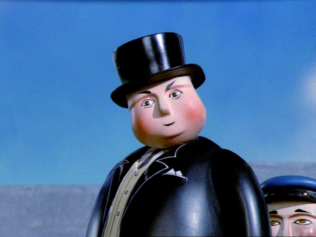 File:DirtyWork44.png