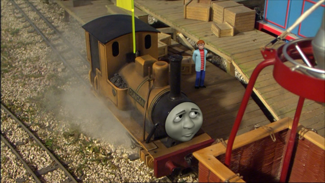File:DuncanAndTheHotAirBalloon19.png