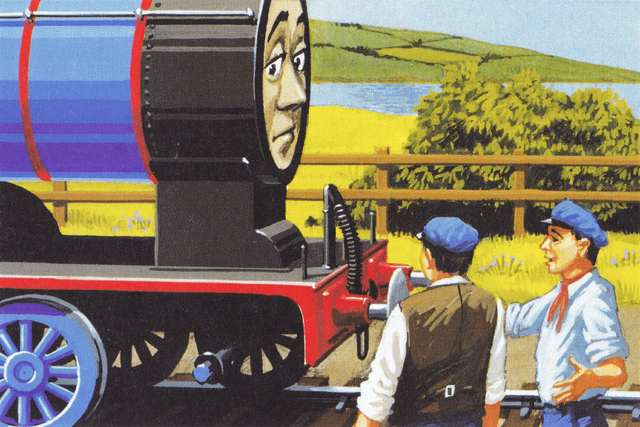 File:EdwardAndTheCabbagesRS4.png