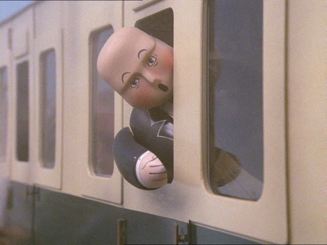 File:EdwardGordonAndHenry45.png