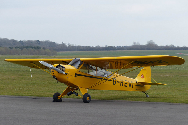 File:G-Hewi'sbasis.png