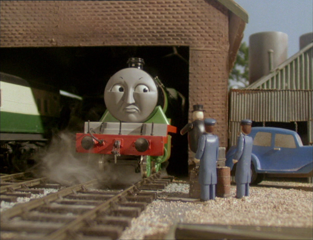 File:HenryandtheElephant27.png