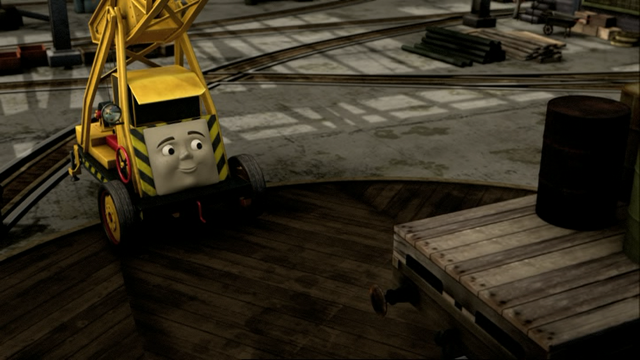 File:KevintheSteamie22.png