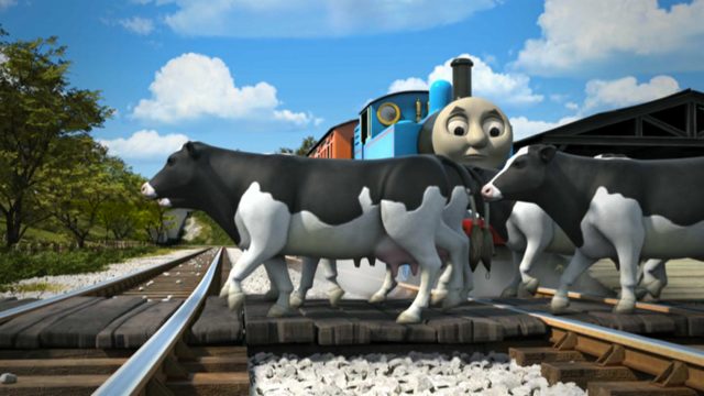 File:LostProperty77.png