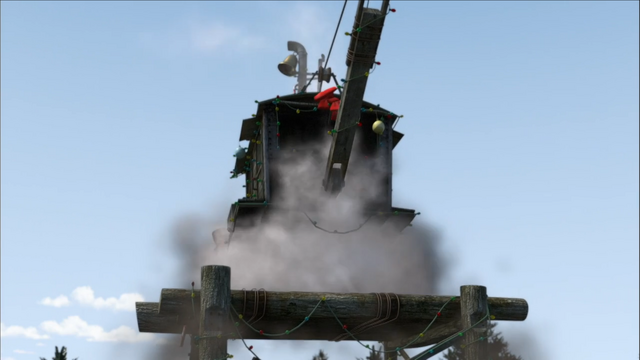 File:MerryMistyIsland90.png