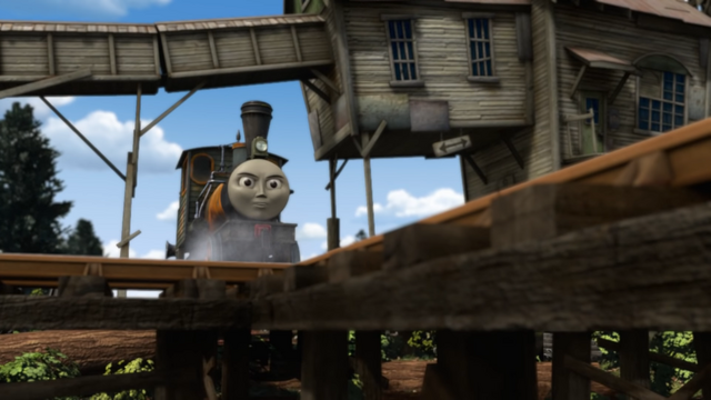 File:MistyIslandRescue190.png