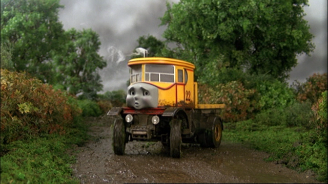 File:MudGloriousMud41.png