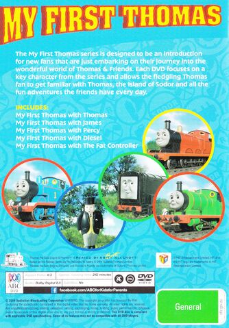 File:MyFirstThomasDVDPack BackCover.jpg