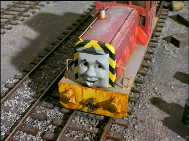 File:NoSleepforCranky10.png