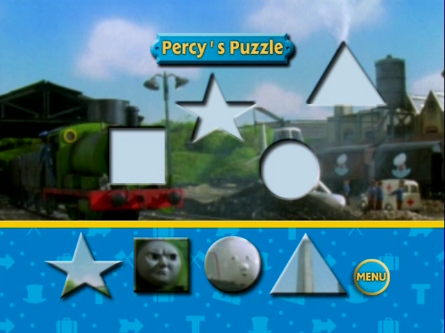 File:Percy'sChocolateCrunchandOtherThomasAdventuresDVDPercy'sPuzzle1.png