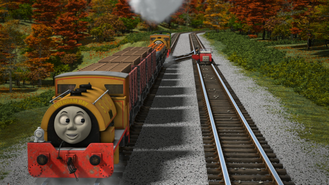 File:Percy'sLuckyDay91.png