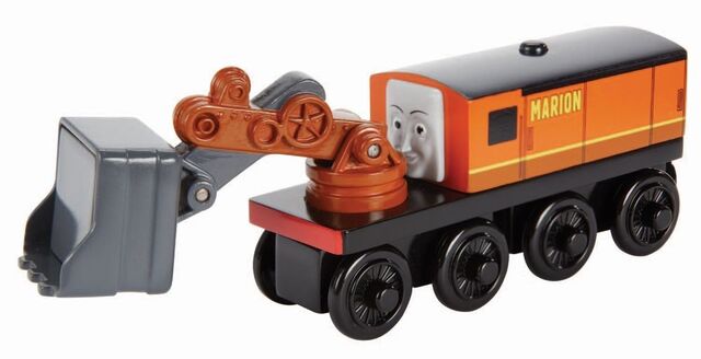 File:PrototypeWoodenRailwayMarion.jpg