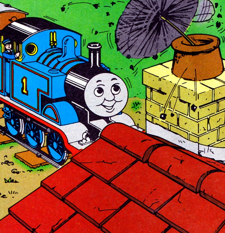 File:PuffingPots!5.png