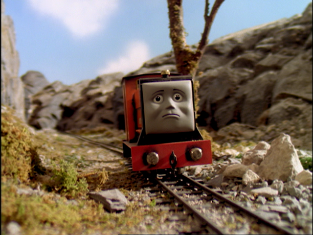 File:RustyandtheBoulder52.png