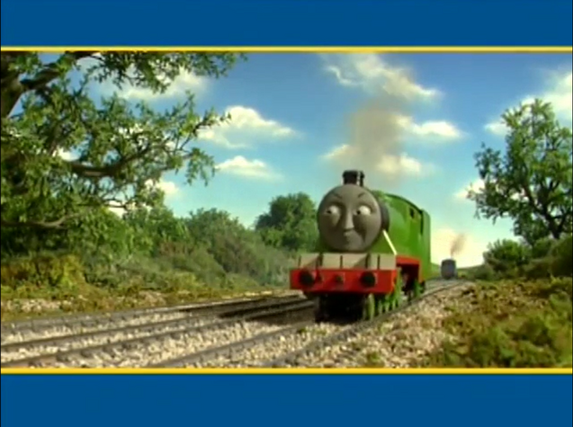 File:SameColour5.png