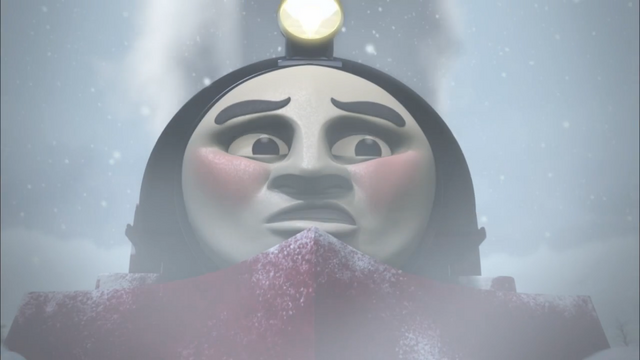 File:SnowPlaceLikeHome95.png