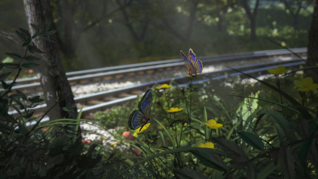 File:Sodor'sLegendoftheLostTreasure55.png