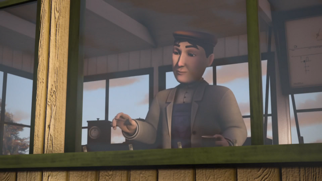 File:Spencer'sVIP33.png