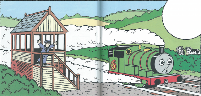 File:TerencetotheRescue5.png