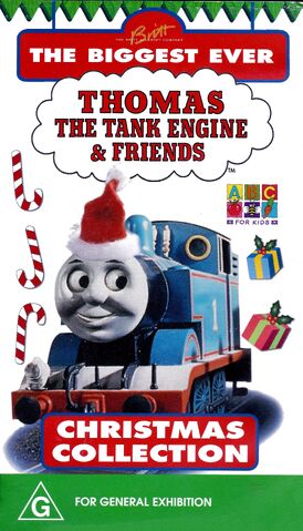 File:TheBiggestEverChristmasCollectionAustraliancover.jpg