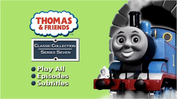 File:TheCompleteSeventhSeriesmenu.png