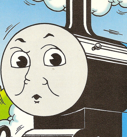 File:TheEngineParade!3.png