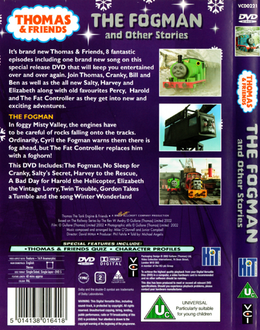 File:TheFogmanandOtherStories(UKDVD)backcoverandspine.png