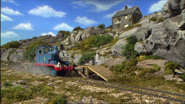 File:TheManintheHills32.png