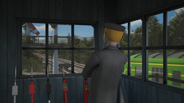 File:TheMissingBreakdownTrain74.png