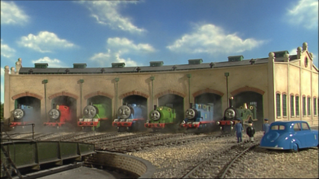 File:Thomas'DayOff5.png