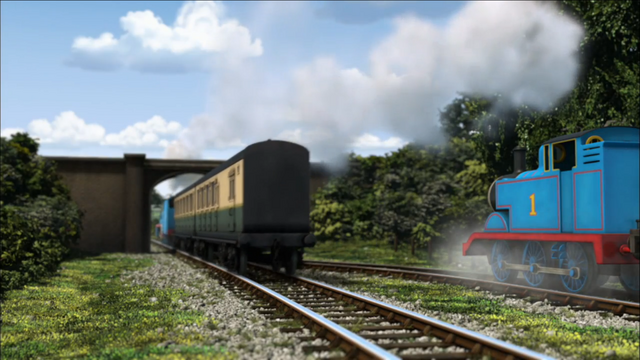 File:Thomas'TallFriend37.png