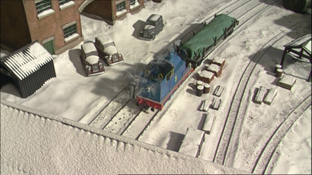 File:Thomas'TrickyTree41.png