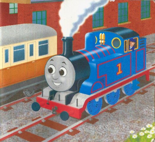 File:Thomas(StoryLibrary)1.jpg