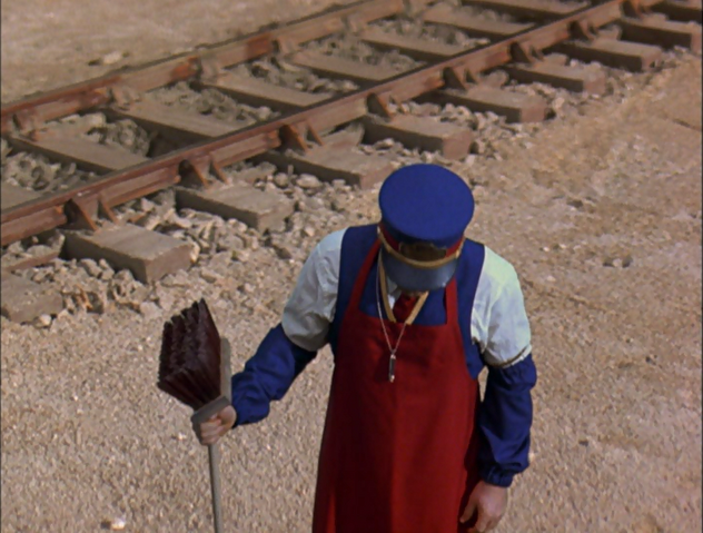 File:ThomasAndTheMagicRailroad353.png
