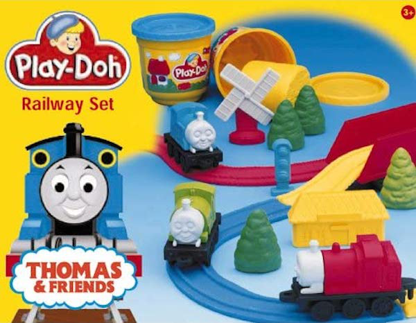 File:ThomasPlayDohSet.png